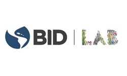 Bid-lab