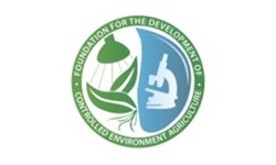 Logo Fundaac
