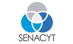 senacytlogo