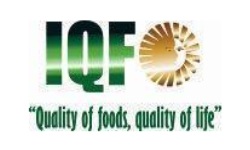 iqf logo