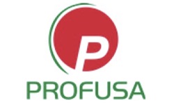 profusa