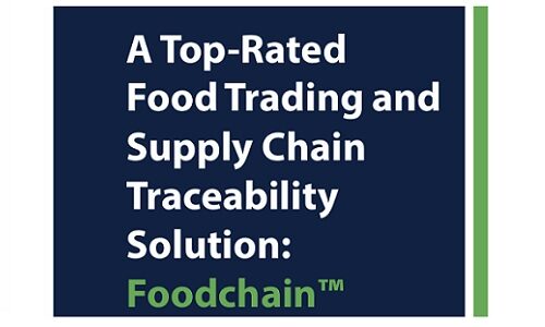 atop rated foodc trading