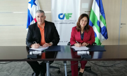 caf_-fundaac-tecnificacion-_sector-_agroalimentario