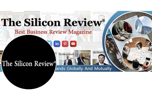 the silicon review